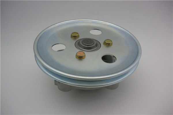 NPW H1 ΠΟΜΠΑ ΝΕΡΟΥ USE BPA115   19110-634-305