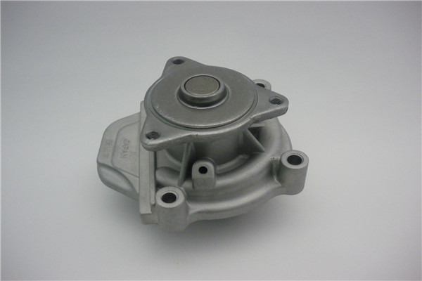 NPW H7 W/PUMP HONDA CIVIC