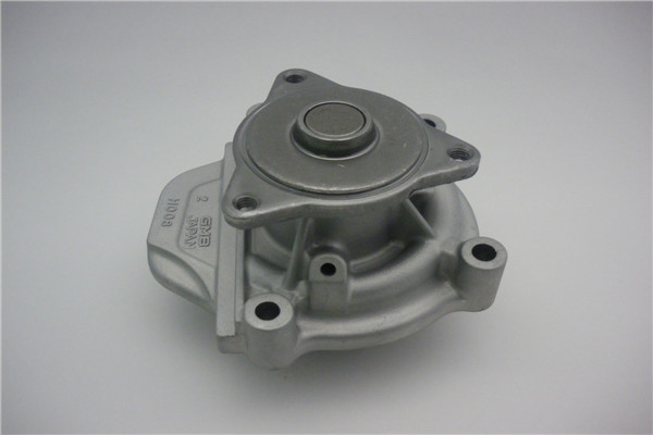 NPW H8 W/PUMP HONDA CIVIC