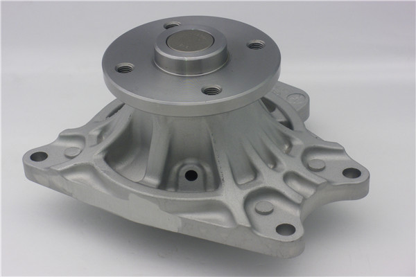 NPW M70 WATER PUMP CANTER 4M42 3.0