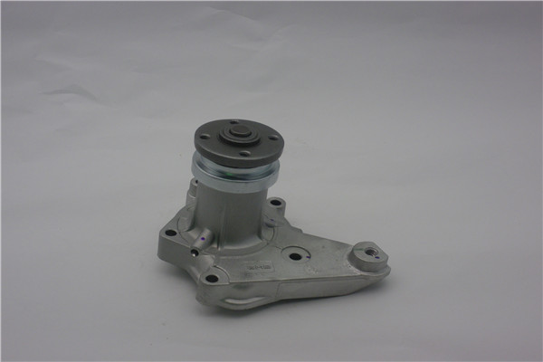 NPW S7 W/PUMP SUZUKI FRONTE ALTO