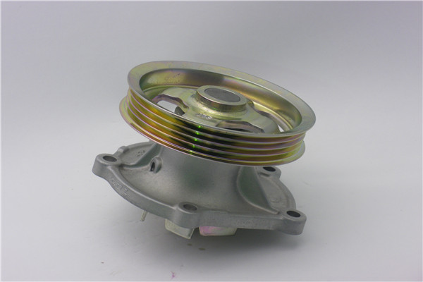 NPW S33 WATER PUMP SUZUKI K6A