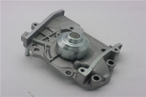 NPW F22 WATER PUMP M80  VIVIO
