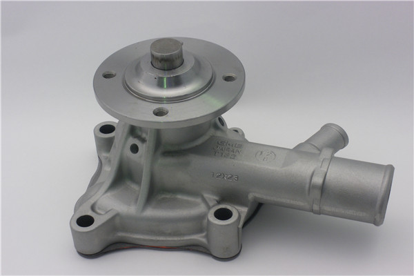 NPW T165 WATER PUMP 7K TOYOTA