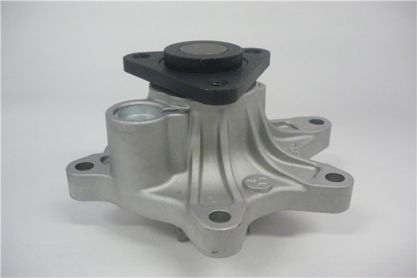 NPW T169 WATER PUMP TOYOTA 1NZ