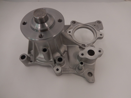 NPW T185 WATER PUMP HILUX VIII 2.4D/2.8D 05.15-
