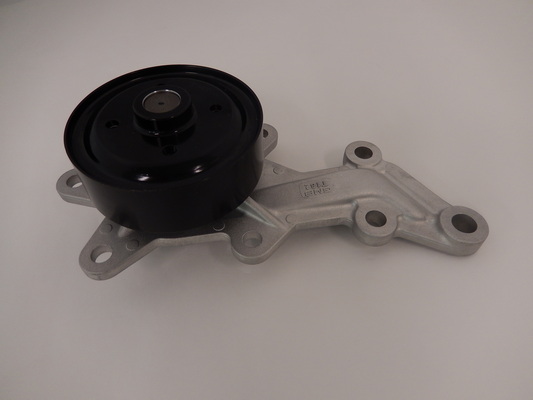 NPW T184 WATER PUMP TOYOTA YARIS KSP131 1NR/2NR