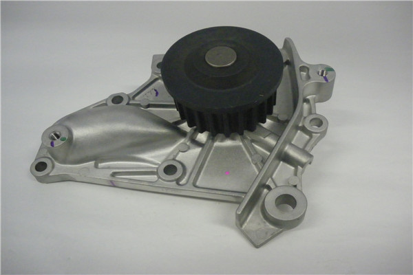 NPW T87AH WATER PUMP+HOUSING TOYOTA RAV4