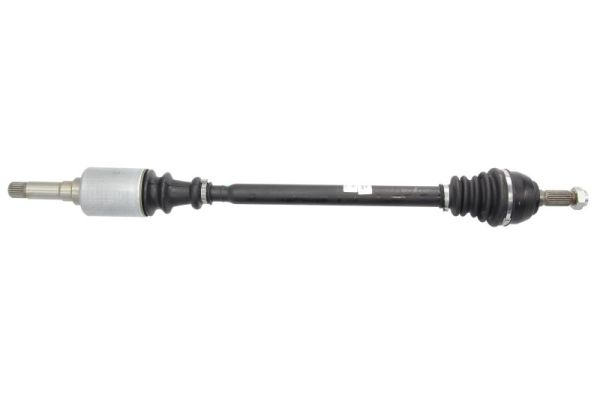 POINT GEAR PNG70150 полуоска