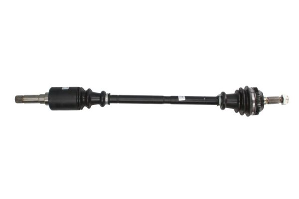 POINT GEAR PNG70154 полуоска