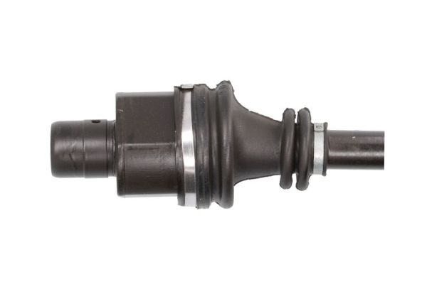 POINT GEAR PNG70562 полуоска