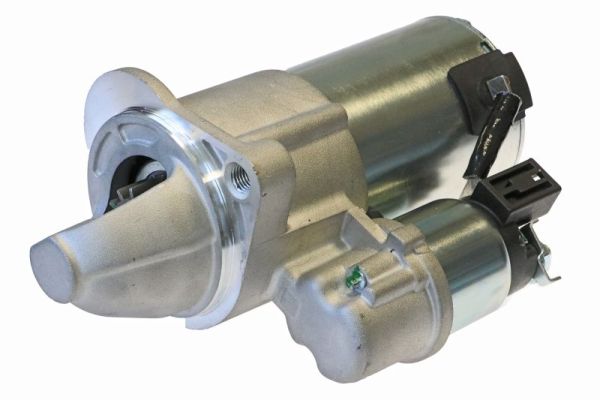 STARDAX STX200832 стартер