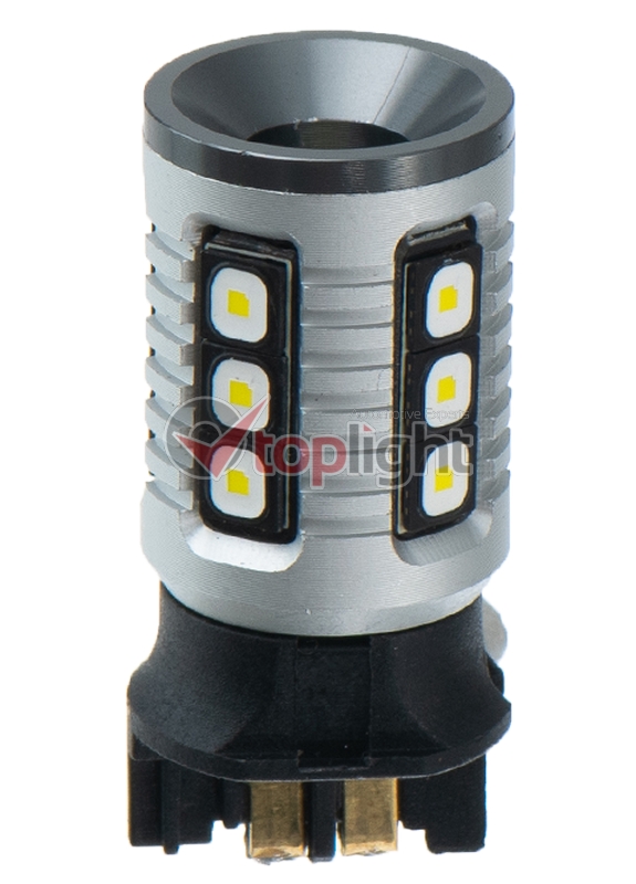 AE TOPLIGHT 24135 Λυχνία, φλας