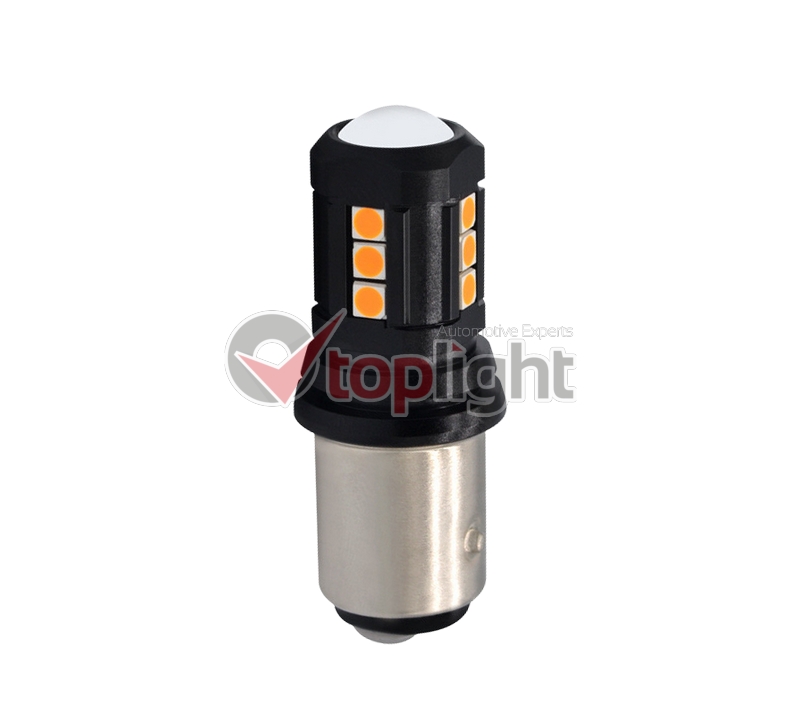 AE TOPLIGHT 24217 Λυχνία, φλας