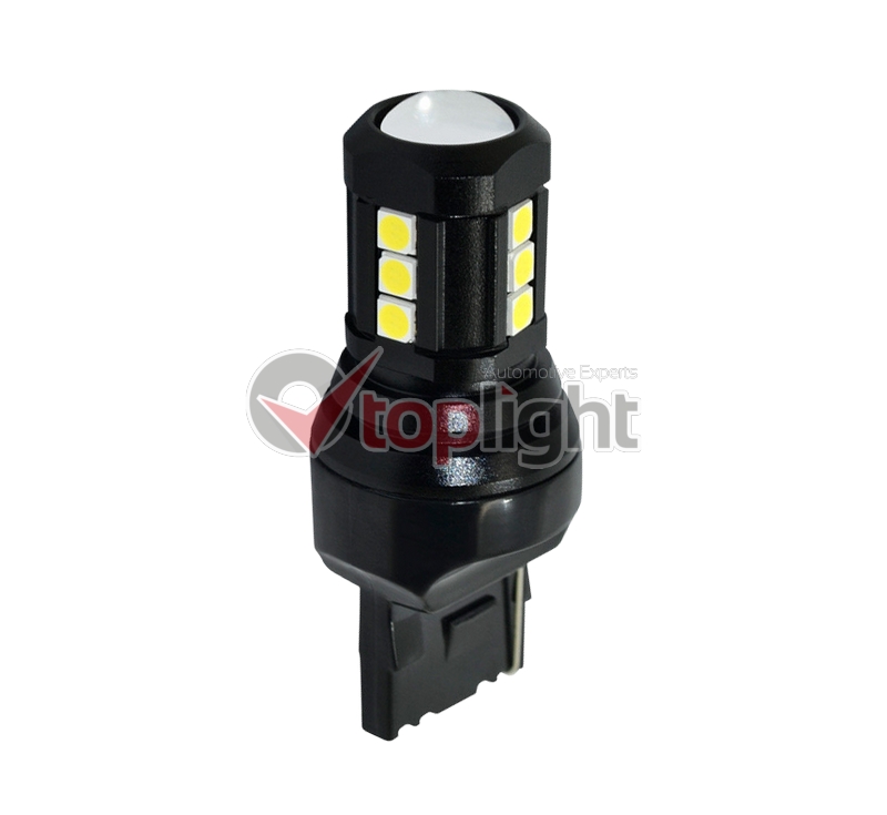 AE TOPLIGHT 24218 Λυχνία, φλας