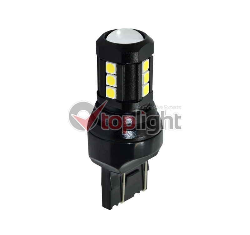 AE TOPLIGHT 24568 Λυχνία, φλας