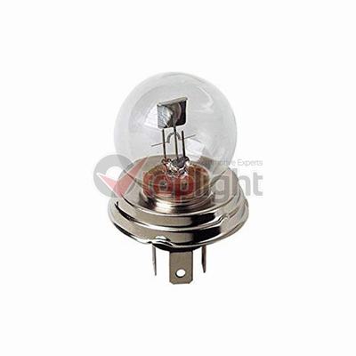 AE TOPLIGHT 39010...