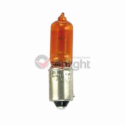 AE TOPLIGHT 39032 Λυχνία, φλας