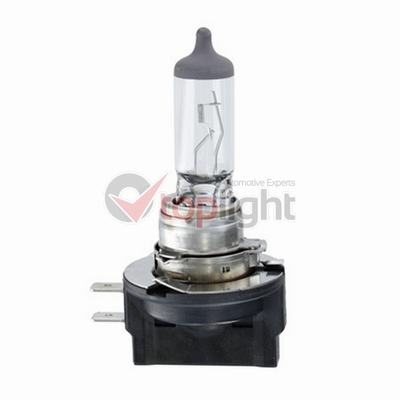 AE TOPLIGHT 39033 Λυχνία,...
