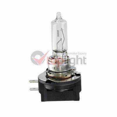 AE TOPLIGHT 39034 Λυχνία,...