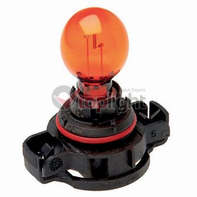 AE TOPLIGHT 39070 Λυχνία, φλας