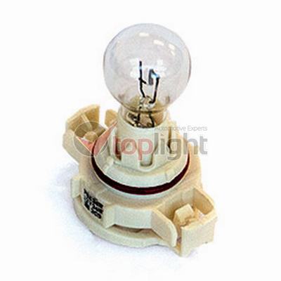 AE TOPLIGHT 39071 Λυχνία, φλας