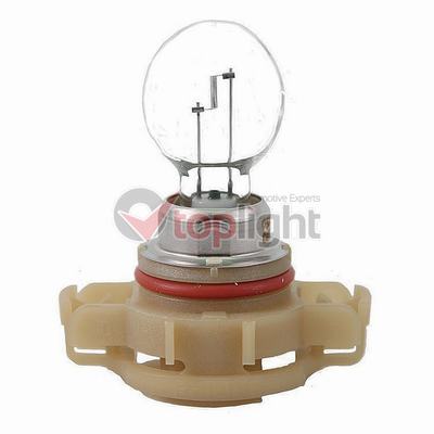 AE TOPLIGHT 39072 Λυχνία, φλας