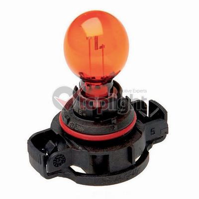 AE TOPLIGHT 39073 Λυχνία,...