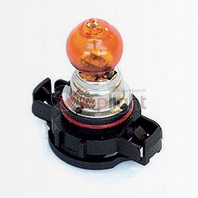 AE TOPLIGHT 39074 Λυχνία, φλας