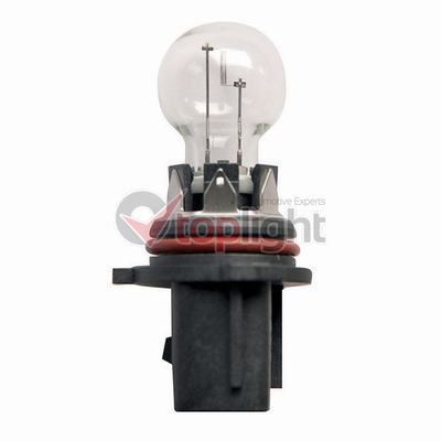 AE TOPLIGHT 39075 Λυχνία, φλας