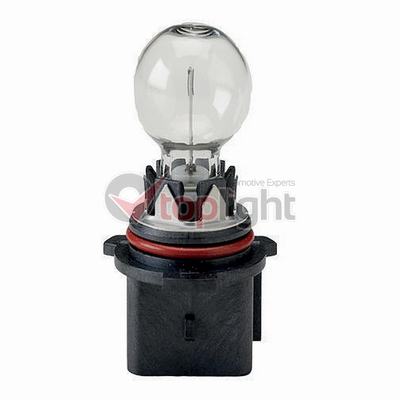 AE TOPLIGHT 39076 Λυχνία,...