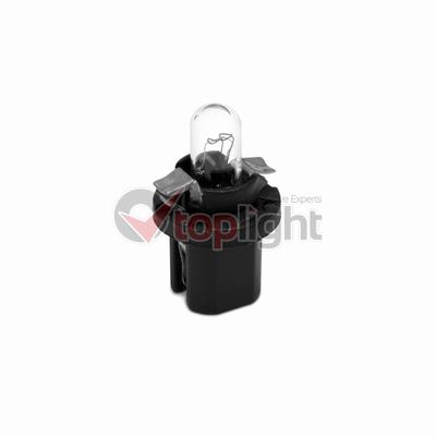 AE TOPLIGHT 39097 Λυχνία,...