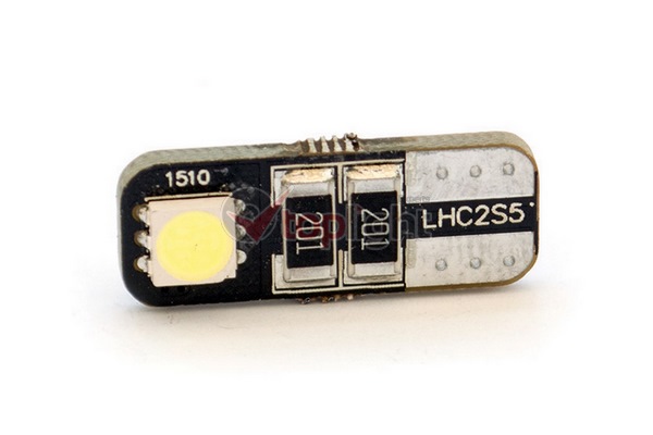 AE TOPLIGHT 39371 Λυχνία, φλας