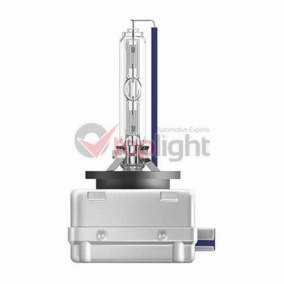AE TOPLIGHT 39412 Λυχνία,...