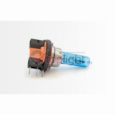 AE TOPLIGHT 39420 Λυχνία,...