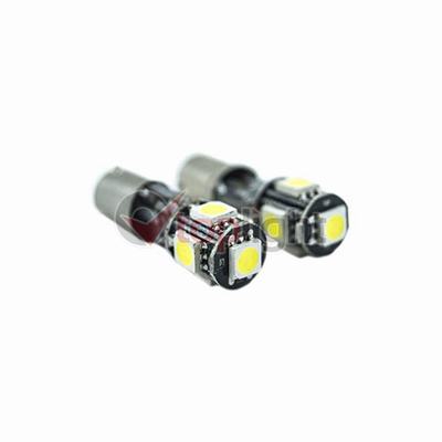 AE TOPLIGHT 39421 Λυχνία,...