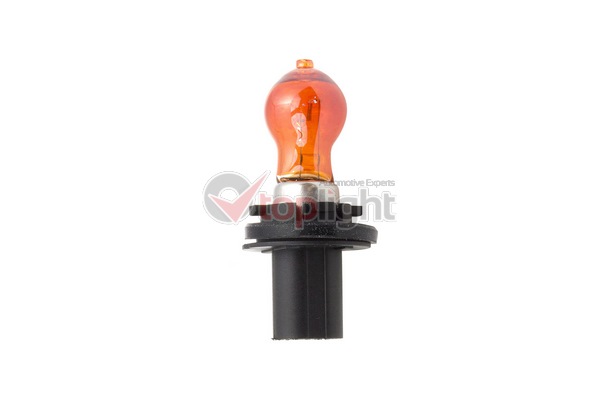 AE TOPLIGHT 39429 Λυχνία,...