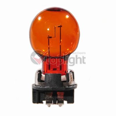 AE TOPLIGHT 39431 Λυχνία, φλας