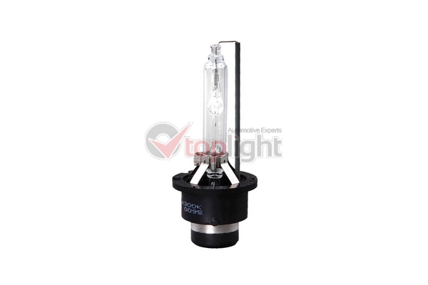 AE TOPLIGHT 39434 Λυχνία,...