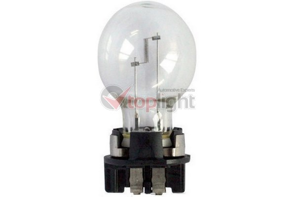 AE TOPLIGHT 39491 Λυχνία,...