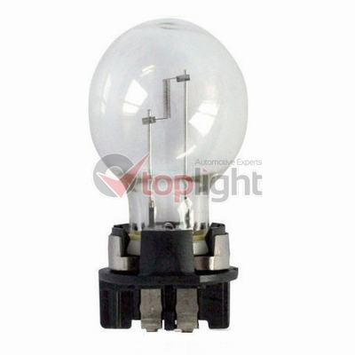 AE TOPLIGHT 39492 Λυχνία,...