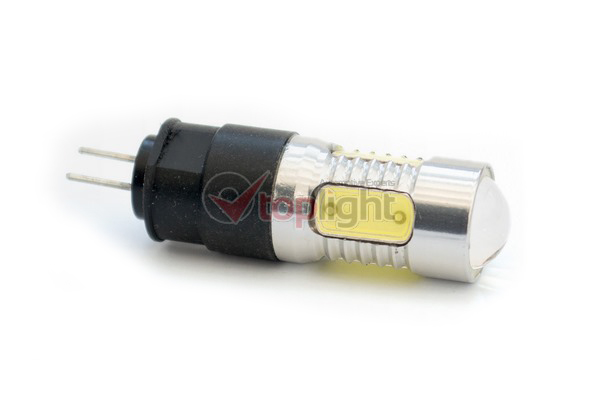 AE TOPLIGHT 39532 Λυχνία,...