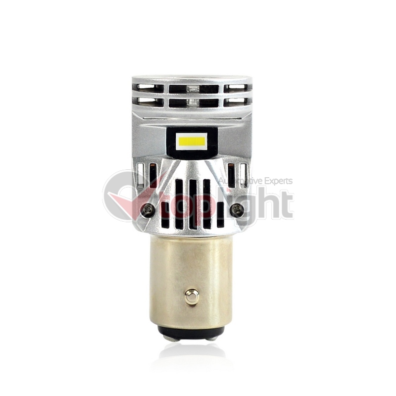 AE TOPLIGHT 41482 Λυχνία, φλας