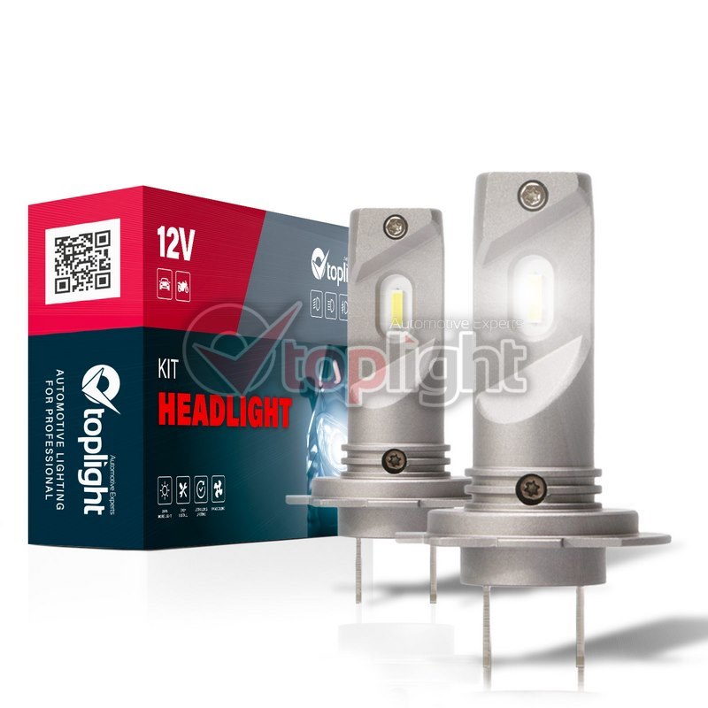 AE TOPLIGHT 417567 Λυχνία,...