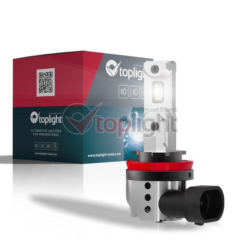 AE TOPLIGHT 417598 Λυχνία,...