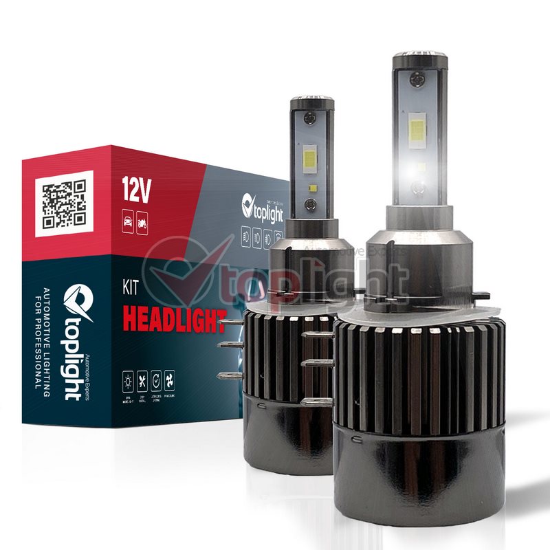 AE TOPLIGHT 417625 Λυχνία,...
