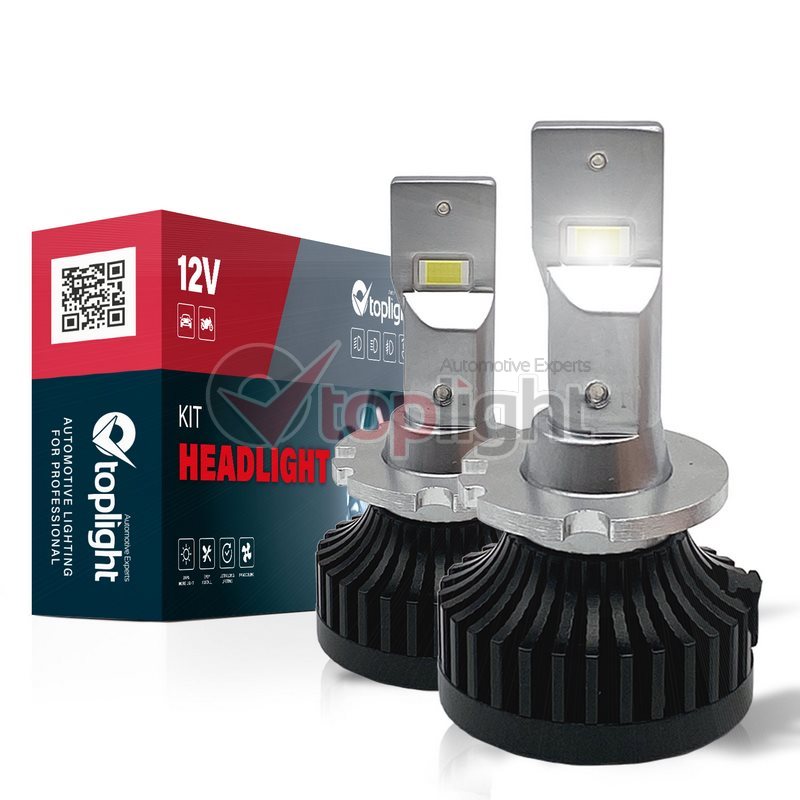 AE TOPLIGHT 417921 Λυχνία,...