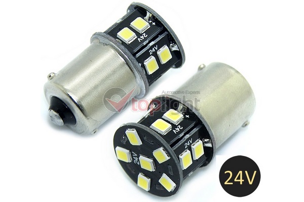 AE TOPLIGHT 41970 Λυχνία, φλας