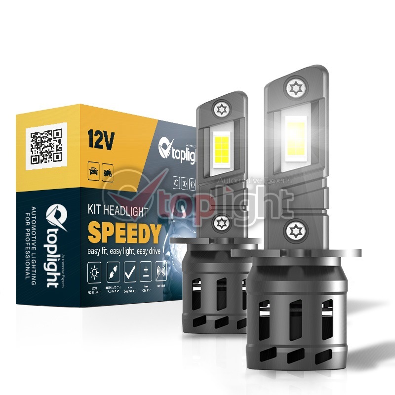 AE TOPLIGHT 437503 Λυχνία,...