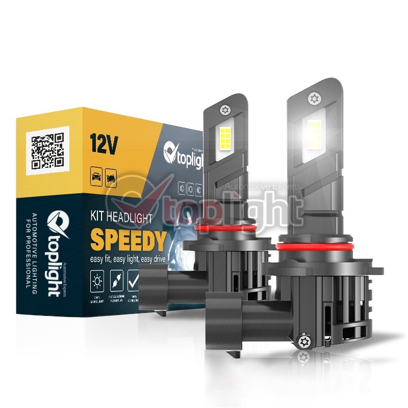 AE TOPLIGHT 437592 Λυχνία,...